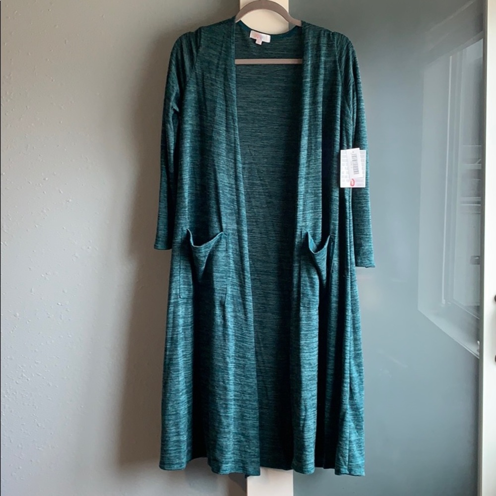 BNWT LuLaRoe Sarah
